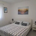 Sain Apartamento