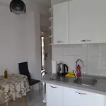 Sain * Poljica (Trogir)