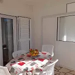 Apartamento Sain *