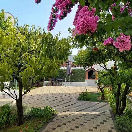 Apartment Sain Poljica (Trogir)