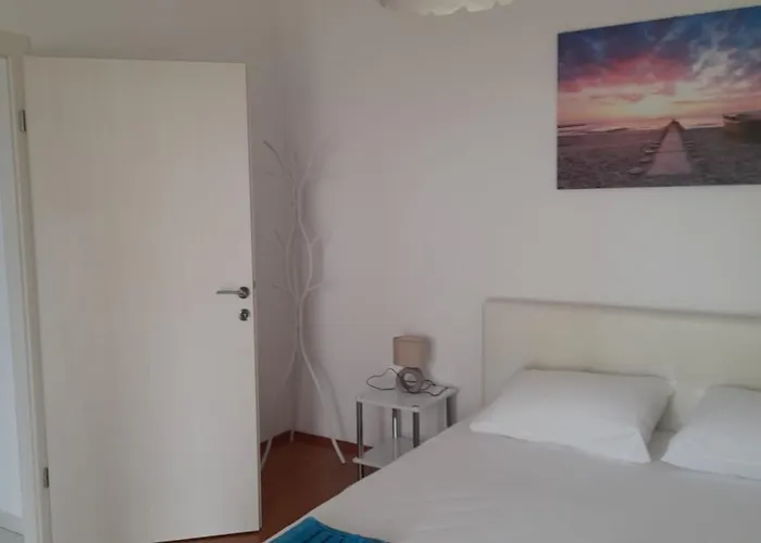 Sain Poljica (Trogir)