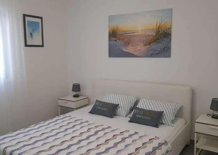 Sain Apartament